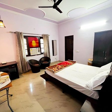 Sugandhim Kutir Leilighet Dehradun Eksteriør bilde